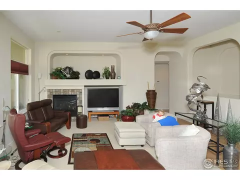 4416 Prairie Ct, Windsor, CO 80550 photo 5