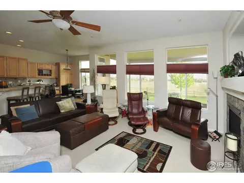 4416 Prairie Ct, Windsor, CO 80550 photo 6