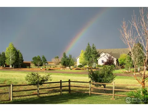 4416 Prairie Ct, Windsor, CO 80550 photo 23