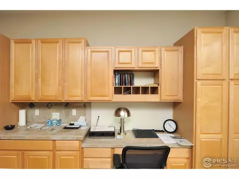 4416 Prairie Ct, Windsor, CO 80550 photo 11