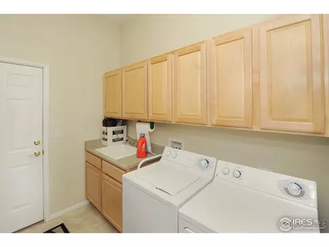 4416 Prairie Ct, Windsor, CO 80550 photo 18