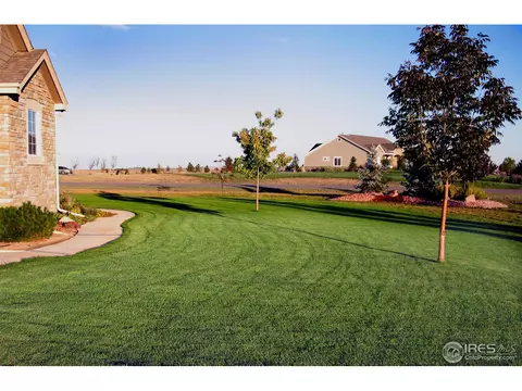 4416 Prairie Ct, Windsor, CO 80550 photo 25