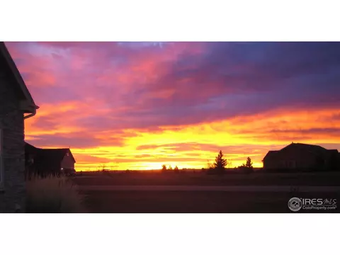 4416 Prairie Ct, Windsor, CO 80550 photo 24
