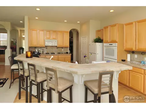 4416 Prairie Ct, Windsor, CO 80550 photo 8