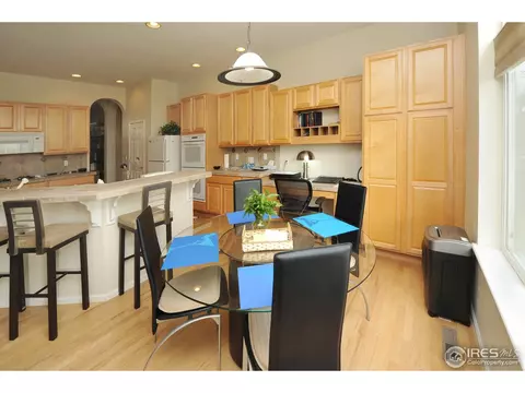 4416 Prairie Ct, Windsor, CO 80550 photo 13