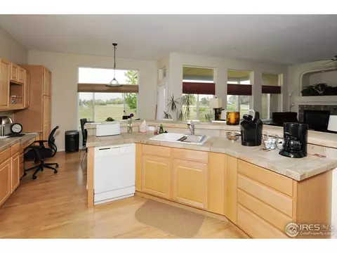 4416 Prairie Ct, Windsor, CO 80550 photo 9