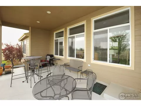 4416 Prairie Ct, Windsor, CO 80550 photo 21