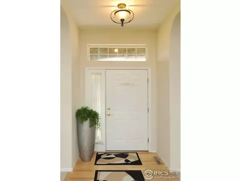 4416 Prairie Ct, Windsor, CO 80550 photo 2