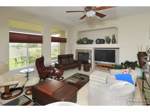 4416 Prairie Ct, Windsor, CO 80550 photo 4