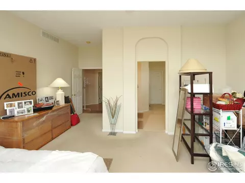 4416 Prairie Ct, Windsor, CO 80550 photo 15