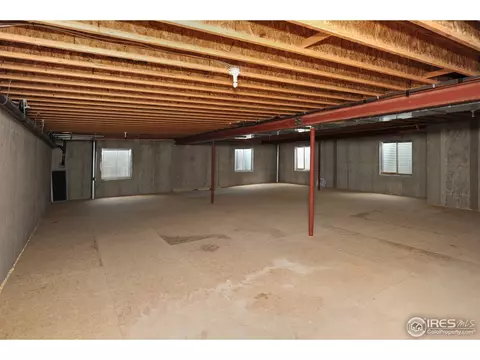 4416 Prairie Ct, Windsor, CO 80550 photo 19