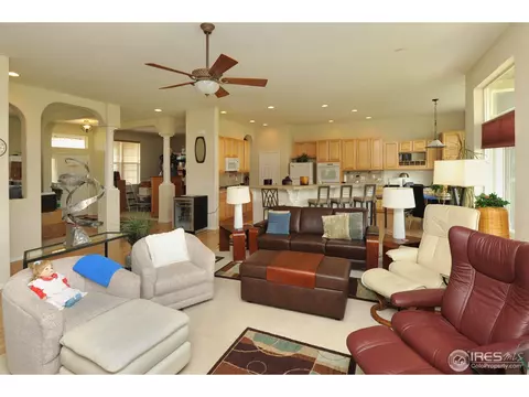 4416 Prairie Ct, Windsor, CO 80550 photo 7