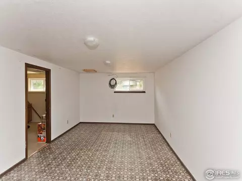 7375 Webster St, Arvada, CO 80003 photo 20