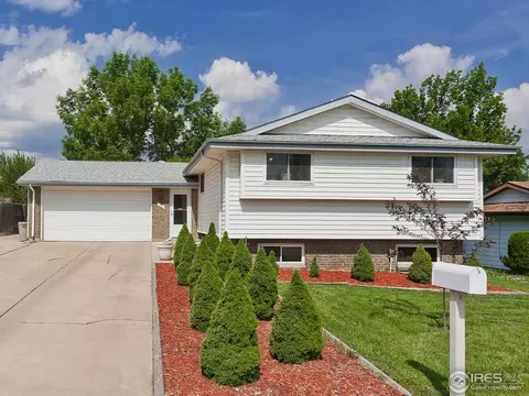 7375 Webster St, Arvada, CO 80003 photo 1
