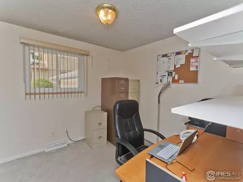 7375 Webster St, Arvada, CO 80003 photo 14