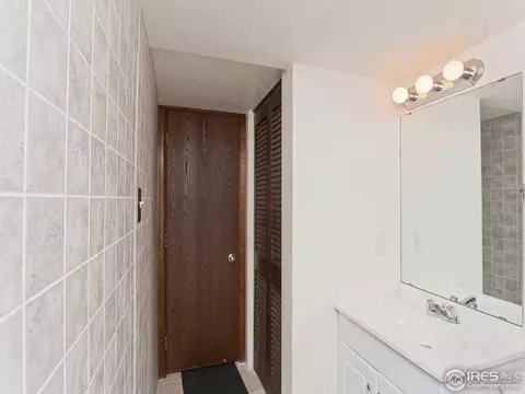 7375 Webster St, Arvada, CO 80003 photo 13