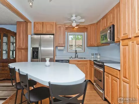 7375 Webster St, Arvada, CO 80003 photo 4
