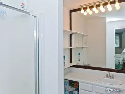 7375 Webster St, Arvada, CO 80003 photo 10