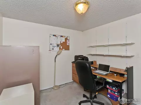 7375 Webster St, Arvada, CO 80003 photo 15