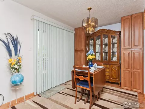 7375 Webster St, Arvada, CO 80003 photo 5