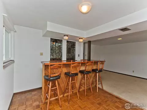7375 Webster St, Arvada, CO 80003 photo 19
