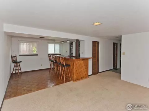 7375 Webster St, Arvada, CO 80003 photo 18