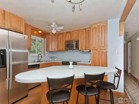 7375 Webster St, Arvada, CO 80003 photo 3