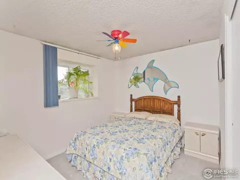 7375 Webster St, Arvada, CO 80003 photo 11