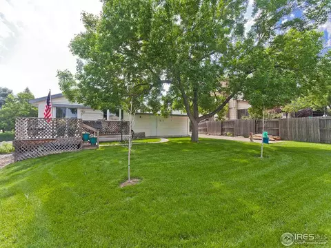 7375 Webster St, Arvada, CO 80003 photo 21