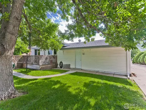 7375 Webster St, Arvada, CO 80003 photo 23