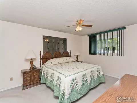 7375 Webster St, Arvada, CO 80003 photo 8