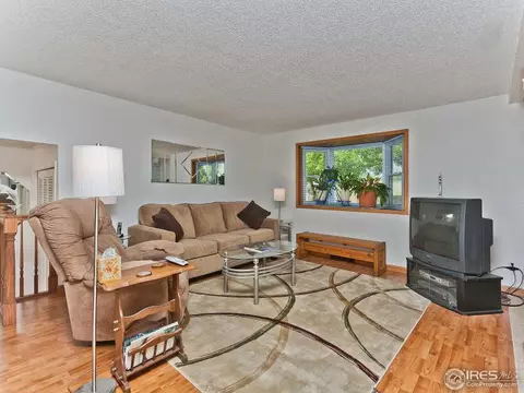 7375 Webster St, Arvada, CO 80003 photo 6
