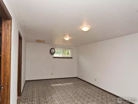 7375 Webster St, Arvada, CO 80003 photo 16