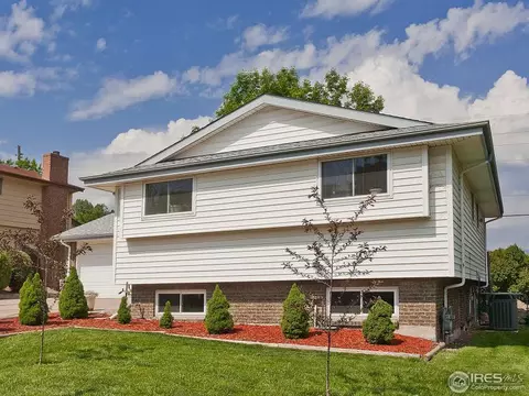 7375 Webster St, Arvada, CO 80003 photo 2