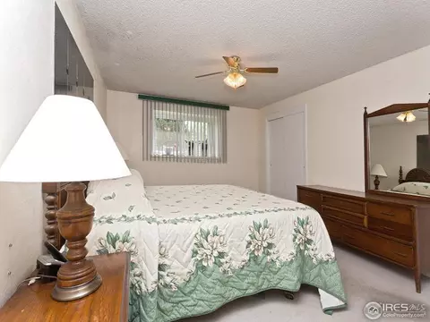 7375 Webster St, Arvada, CO 80003 photo 9