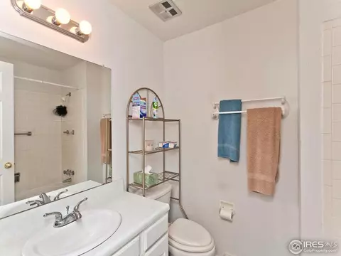 7375 Webster St, Arvada, CO 80003 photo 12