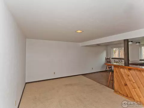 7375 Webster St, Arvada, CO 80003 photo 17
