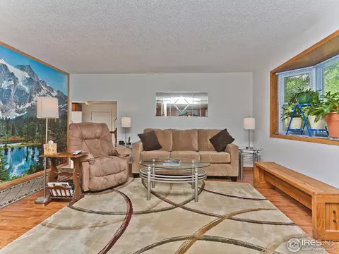 7375 Webster St, Arvada, CO 80003 photo 7
