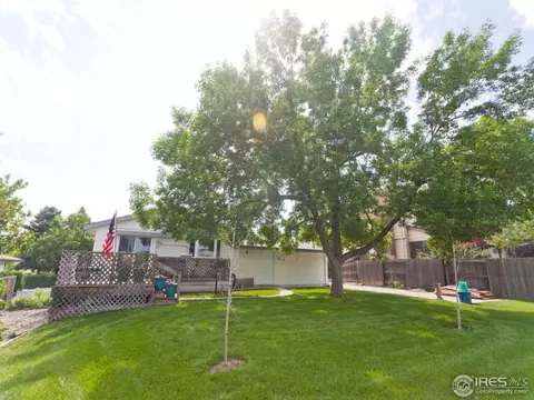 7375 Webster St, Arvada, CO 80003 photo 25