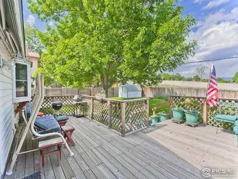 7375 Webster St, Arvada, CO 80003 photo 24