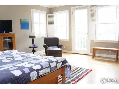 4365 Snowberry Ct, Boulder, CO 80304 photo 13