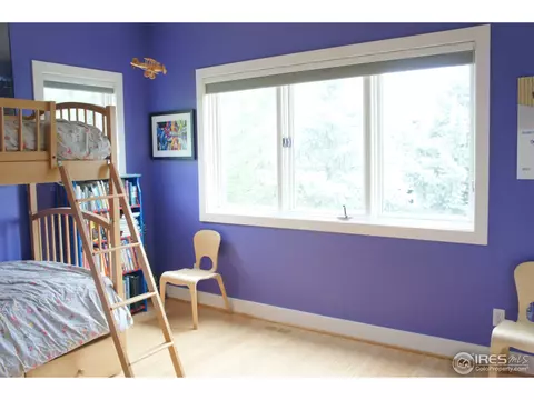 4365 Snowberry Ct, Boulder, CO 80304 photo 20