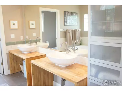 4365 Snowberry Ct, Boulder, CO 80304 photo 16