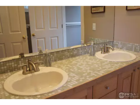 4365 Snowberry Ct, Boulder, CO 80304 photo 21