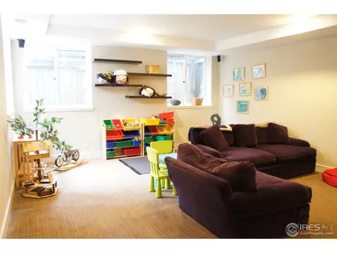 4365 Snowberry Ct, Boulder, CO 80304 photo 22