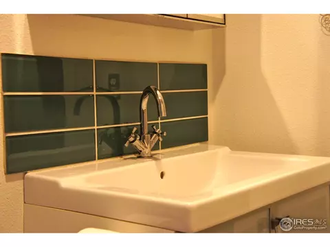 4365 Snowberry Ct, Boulder, CO 80304 photo 24