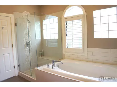 4365 Snowberry Ct, Boulder, CO 80304 photo 17