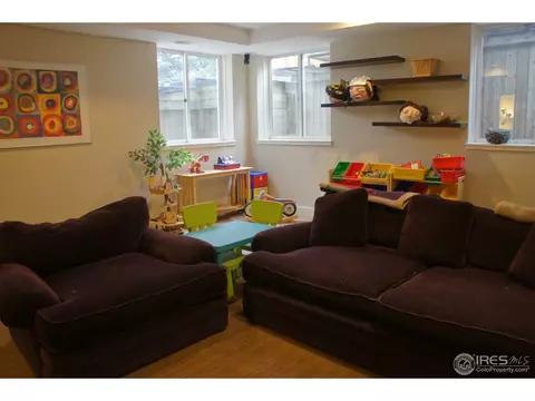 4365 Snowberry Ct, Boulder, CO 80304 photo 23