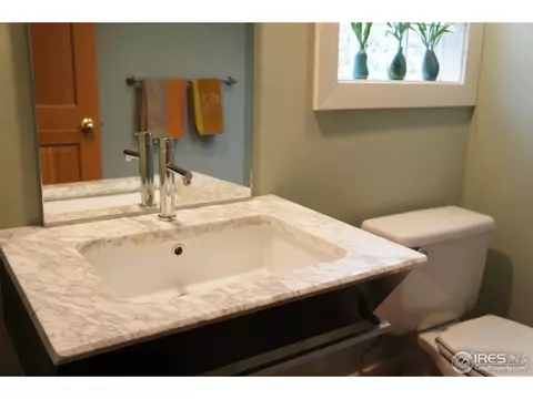 4365 Snowberry Ct, Boulder, CO 80304 photo 12