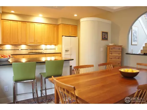 4365 Snowberry Ct, Boulder, CO 80304 photo 2